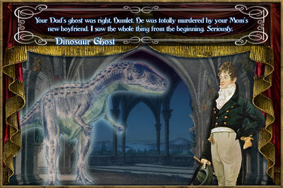 DinoHamlet.jpg