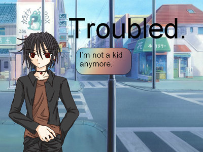 troubled.jpg