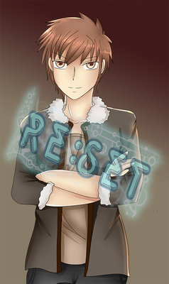 reset____suwabara_jun_by_azurextwilight_rllz-d5sncfg.jpg