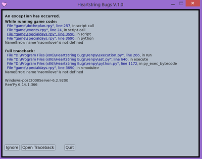 heartsting bugs error.png