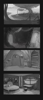 enviro_thumbnails.jpg