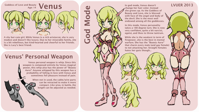 Venus Design 01.png