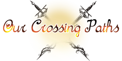 crossing.png