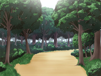 forest_bg_01.jpg