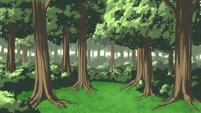 forest_02.jpg