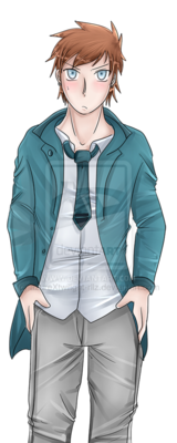 commission____paul_sprite_by_azurextwilight_rllz-d5zfmyw.png