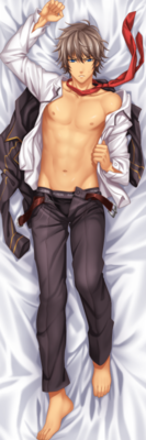 Asaio_Dakimakura.png