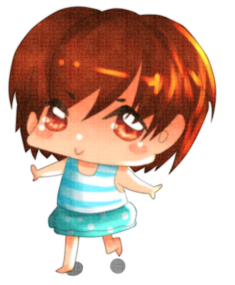 chibi youri.png