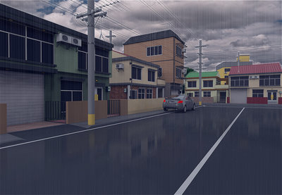 street_rain_post_processed.jpg