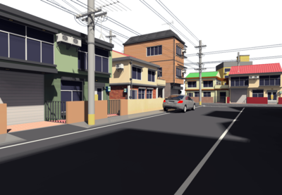 street_transparent_sky.png