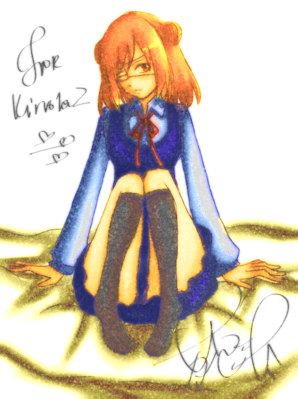 for kirroha2 のコピー.png