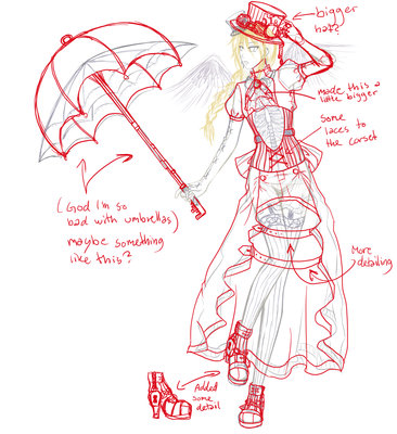 steampunk designclothes.jpg