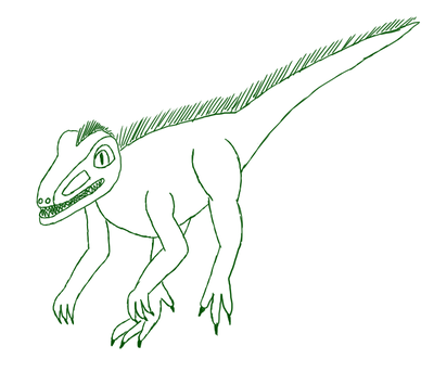 utahraptor.png