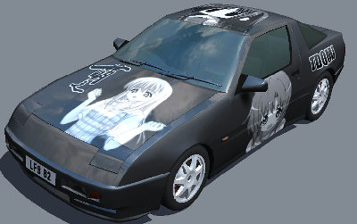 moe_mobile.jpg