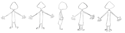 edd_model_sheet_stage_one_by_queen_asante-d60dqq9.png