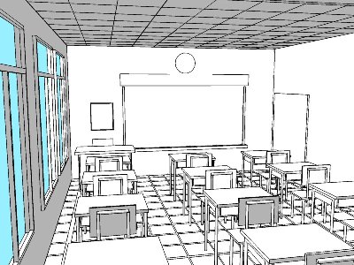classroom2.jpg