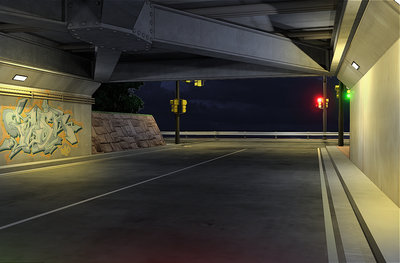 the_glorious_underpass_night.jpg