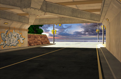 the_glorious_underpass_afternoon.jpg