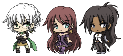 Chibi_Set.png