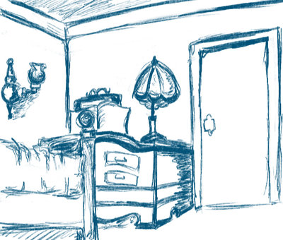 victorian_bedroom copy.jpg