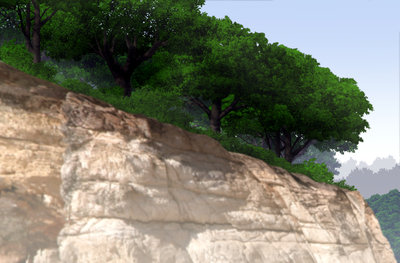 forest_cliff.jpg