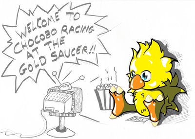 chocobo tv.jpg