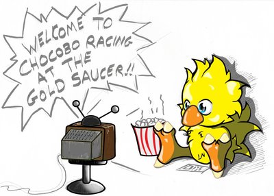 chocobo tv.jpg