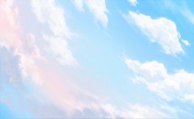 sky.png