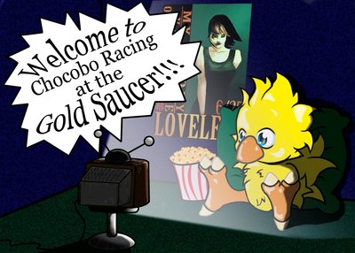 chocobo tv (Large).jpg