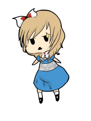 Alice.png