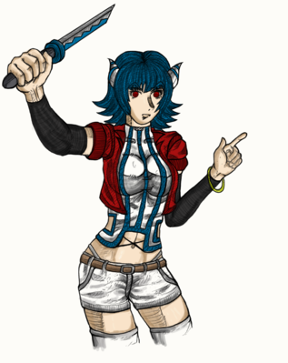 Artemis_Colored.png