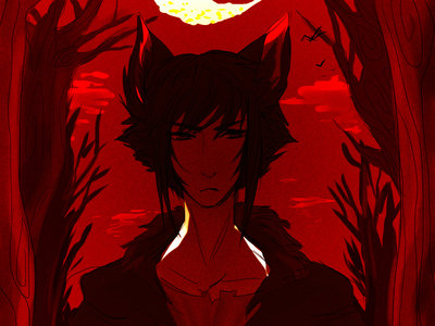 Who is afraid of the Big Bad Wolf.jpg