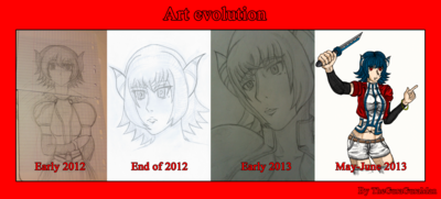 Art evolution.png