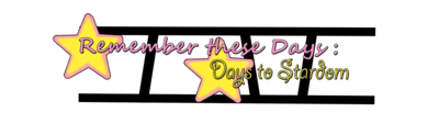 Days to Stardom title.png