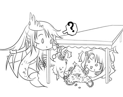 mermaid chibi 1.jpg