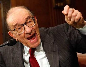 alangreenspan_wideweb__430x267.jpg