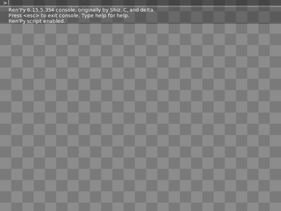 renpy_console.png