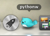 icon pythonw.png