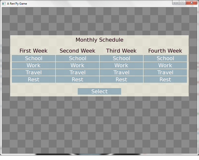 Scheduler.png