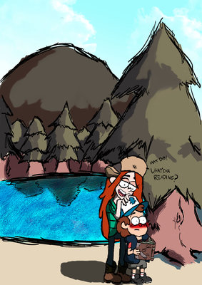 gravity falls comp.jpg