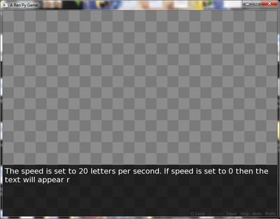 Text Speed.png