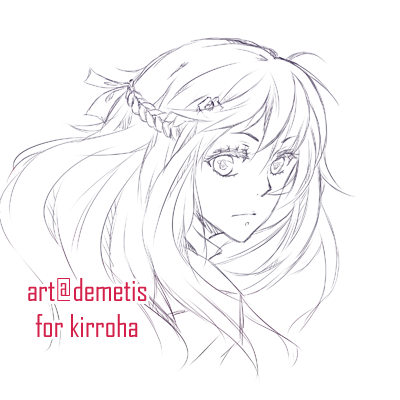 req_kirroha.png