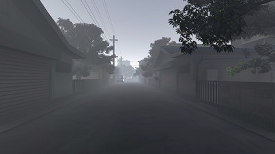 street_background_05.jpg