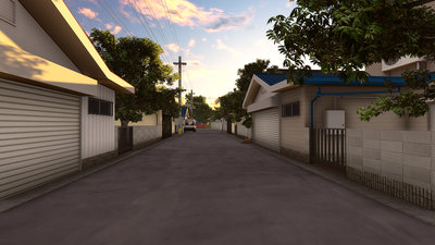 street_background_04.jpg