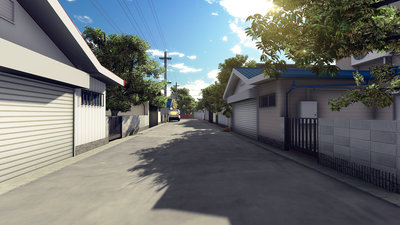 street_background_03.jpg