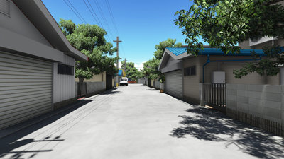 street_background_02.jpg