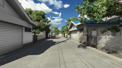 street_background_01.jpg