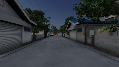 street_background_00.jpg