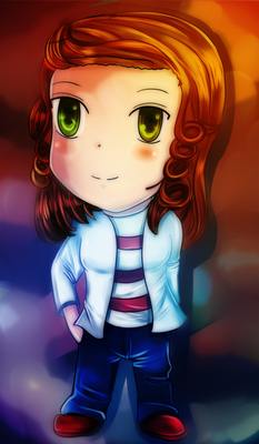 chibi_commish_for_failingfair_by_azurextwilight_rllz-d6ear5m.png