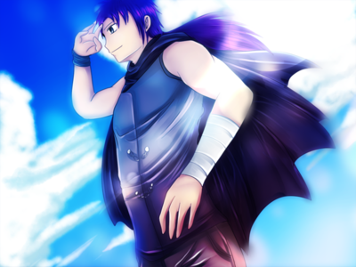 commish____the_alliance_kuran__cg__by_azurextwilight_rllz-d6ebclm.png